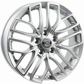 Диски 781 купить с бесплатной доставкой в пункты выдачи в Петербурге